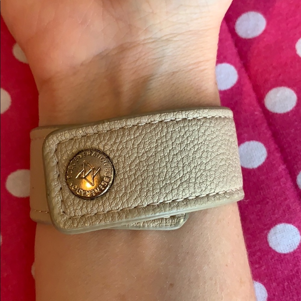 BCBGeneration bracelet - Picture 2 of 10
